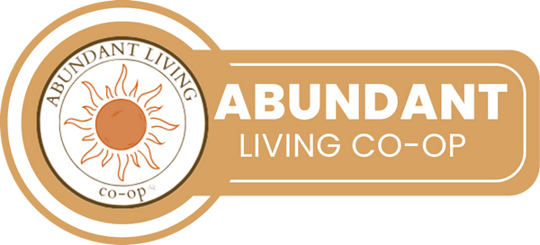 Abundant Living Coop