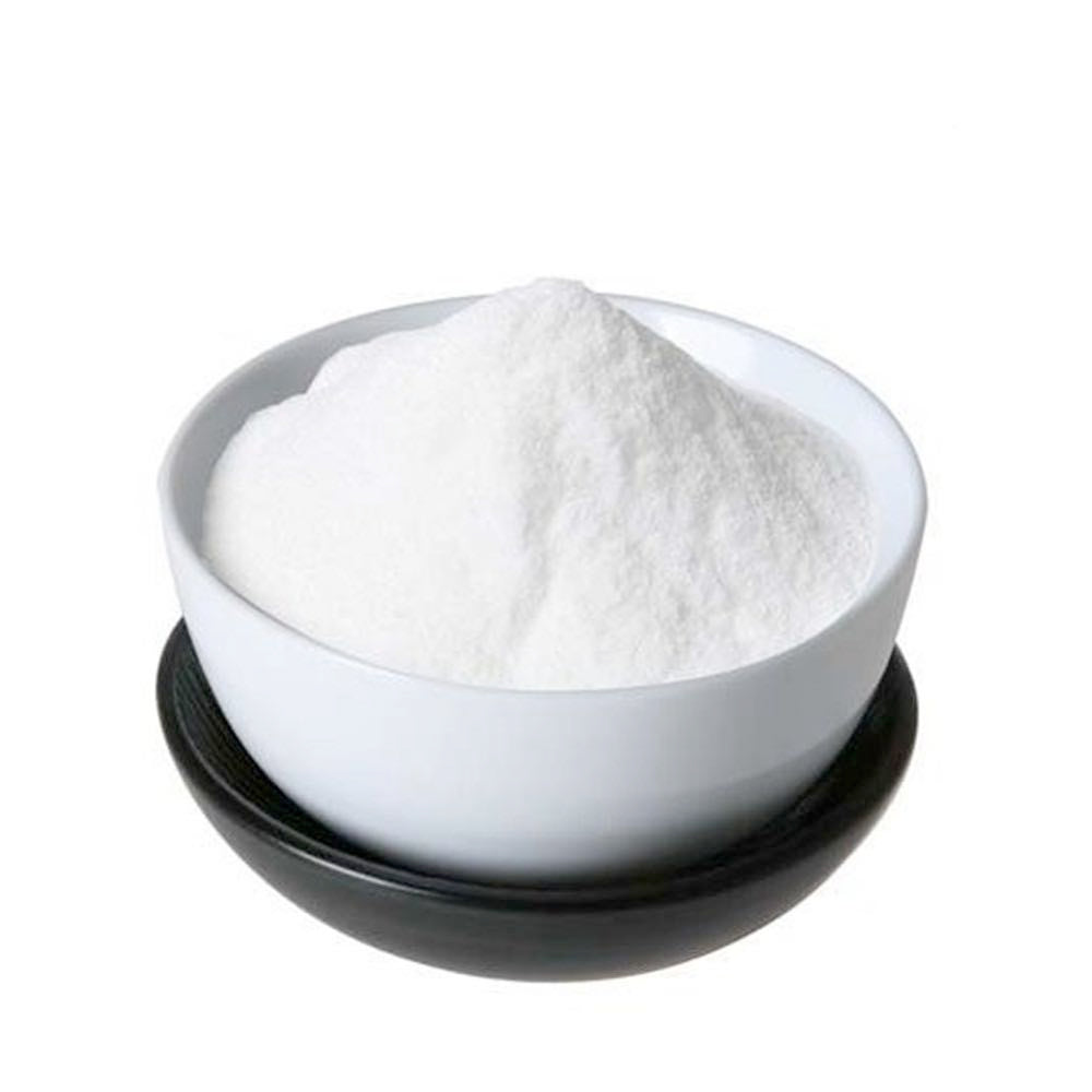 Pure Ascorbic Acid Vitamin C Powder, Quali-C Brand
