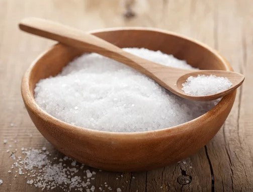 SEA SALT